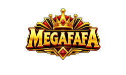judi online surakarta